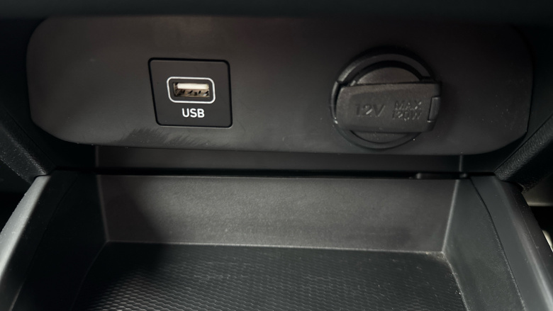 Hyundai i10 1.0 T-GDi N Line 5dr Petrol Hatchback